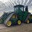 2022-john-deere-9rx-590-image-6