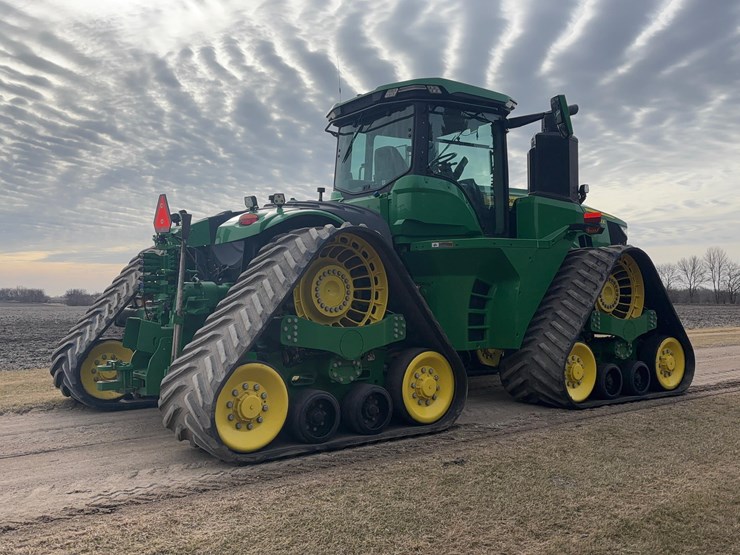 2022-john-deere-9rx-590-image-6