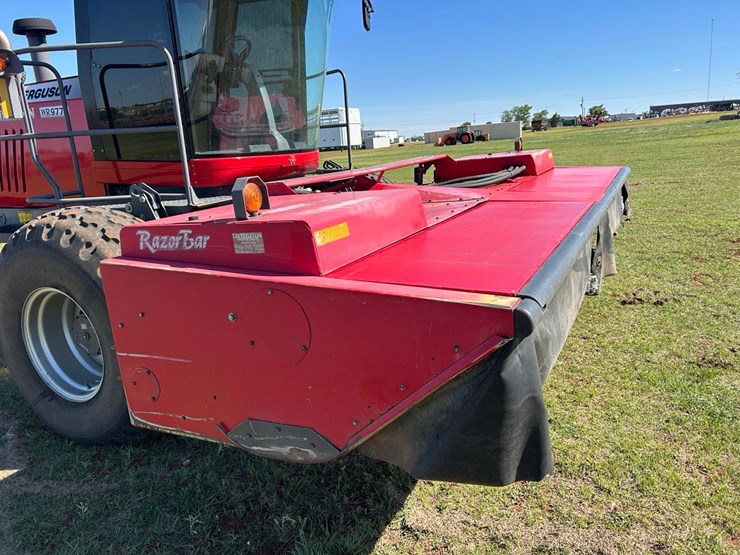massey-ferguson-wr9770-image-4