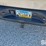 2009-chevrolet-silverado-1500-image-19
