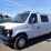 2011-ford-econoline-350-image-1