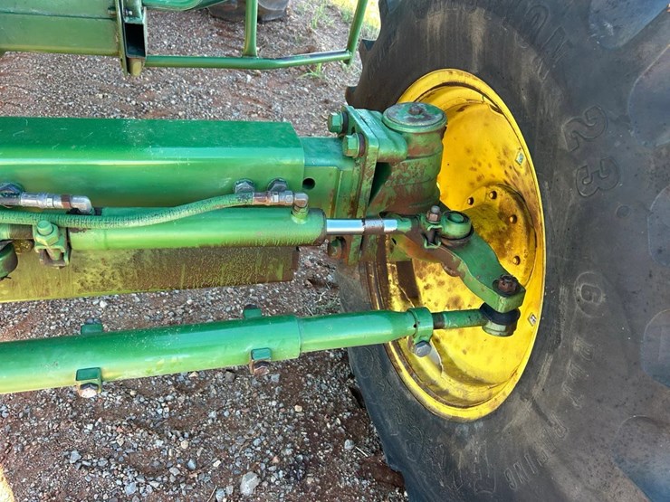 1986-john-deere-7720-image-3