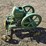 1925-john-deere-type-e-engine-image-1