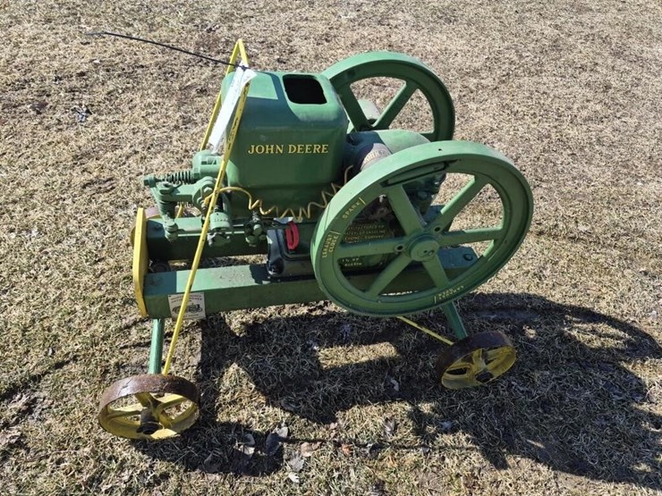 1925-john-deere-type-e-engine-image-1