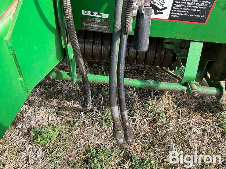 1995-john-deere-535-image-10