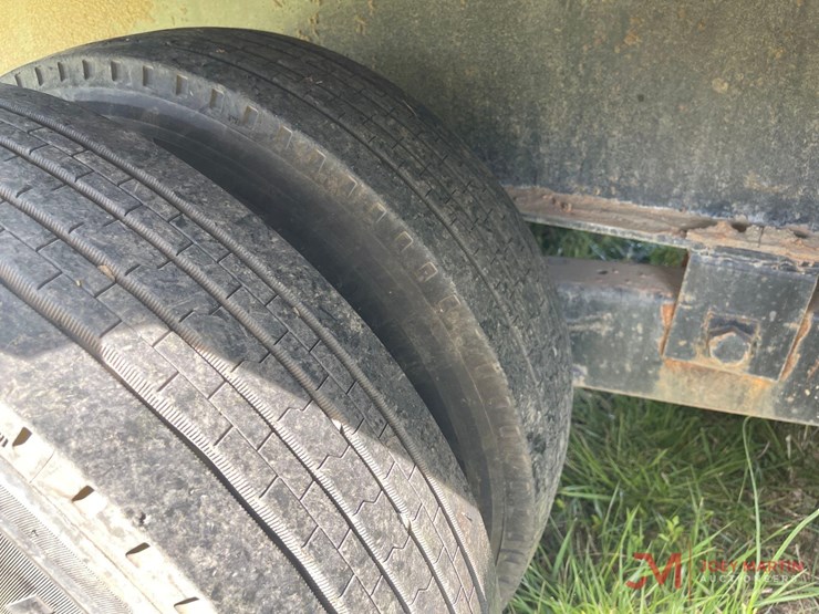 2023-texas-pride-image-8