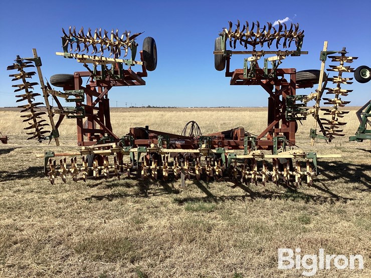 sunflower-3670-35-image-6