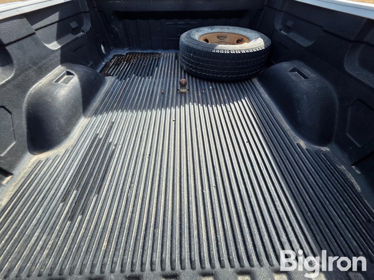 2007-chevrolet-silverado-2500-image-12