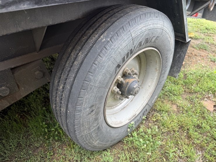 honda-wt30x-image-26