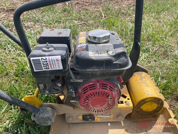 wacker-neuson-vp1550a-image-5