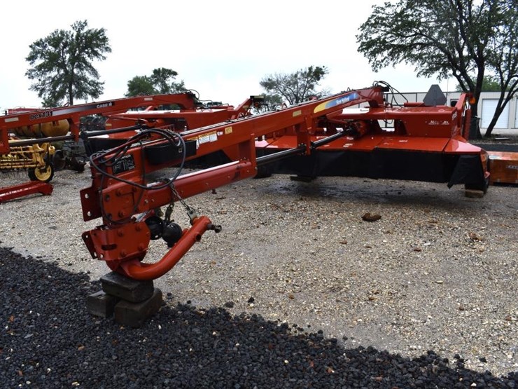 new-holland-h7450-image-1