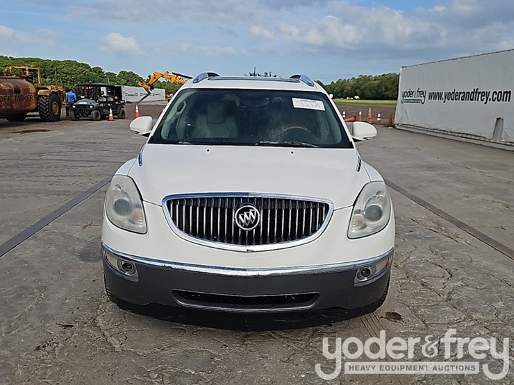 2008-buick-enclave-cxl-image-9