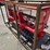 2025-massey-ferguson-730-image-1