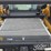2024-caterpillar-255-image-42