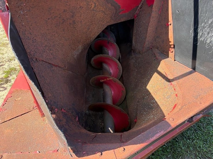 case-ih-600-image-5