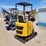 2026-ats-ats-rt15r-mini-excavator-image-8