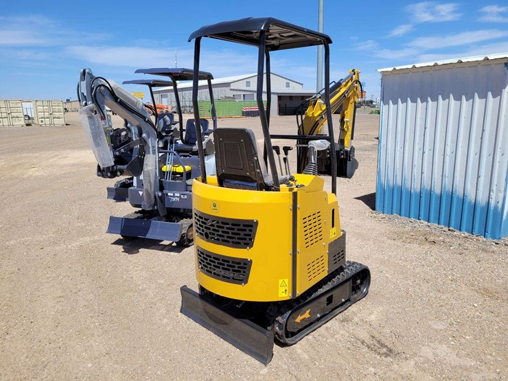 2026-ats-ats-rt15r-mini-excavator-image-8