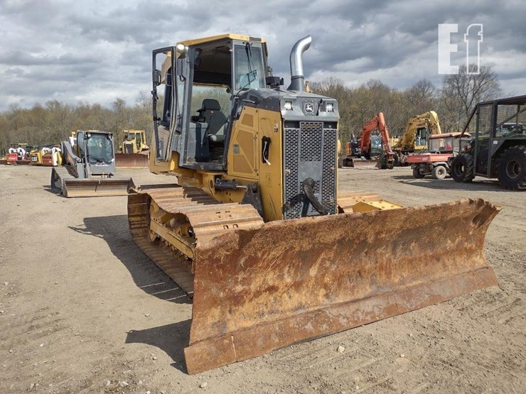 deere-650k-lgp-image-44