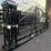 20ft-bi-parting-driveway-gate-image-1