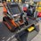2026-sdl-36c-stand-up-skid-steer-image-1
