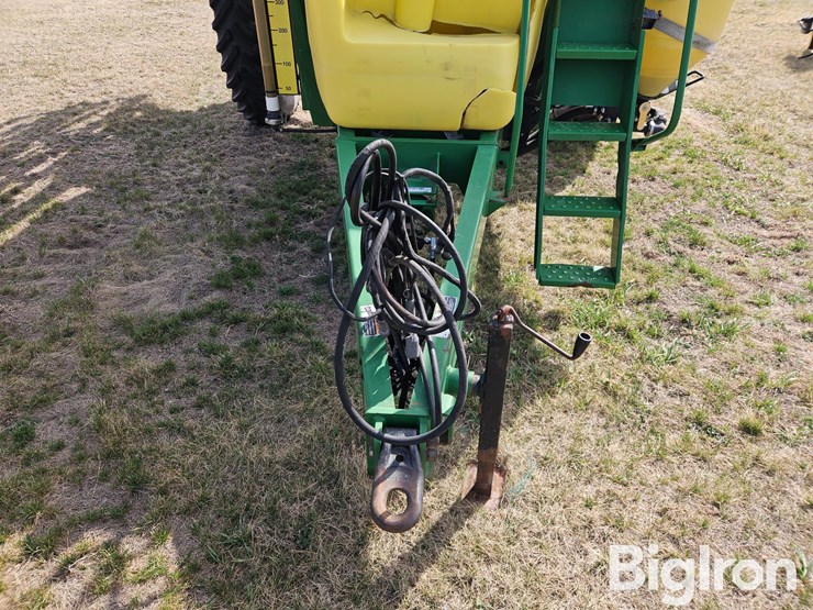 top-air-ta1600-image-10