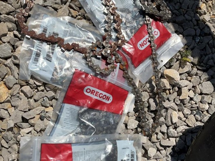 2021-honda-gx390-image-21