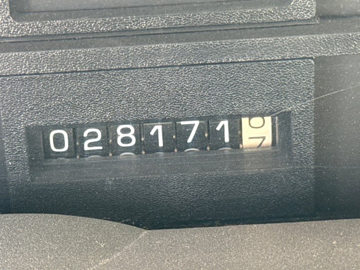 gmc-topkick-c8500-image-55