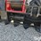 2025-massey-ferguson-730-image-10
