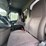 2014-freightliner-cascadia-125-image-8