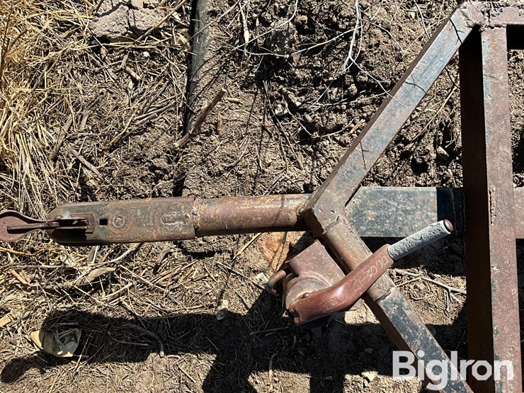 shop-built-trailer-image-13