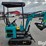 2026-cfg-industry-mh12rx-image-4