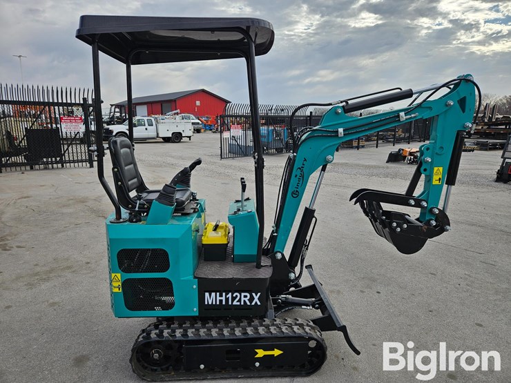2026-cfg-industry-mh12rx-image-4