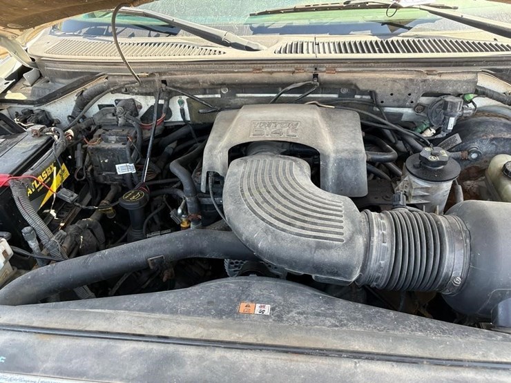 2003-ford-f150-image-11