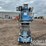 2015-genie-awp25s-image-4