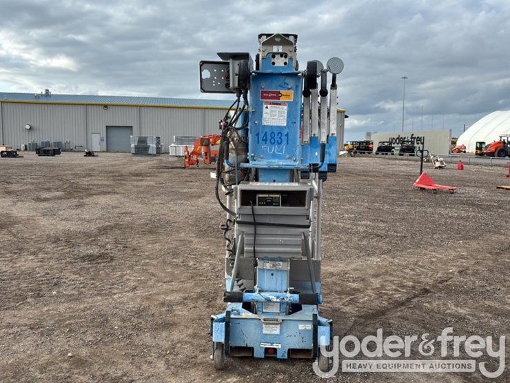 2015-genie-awp25s-image-4