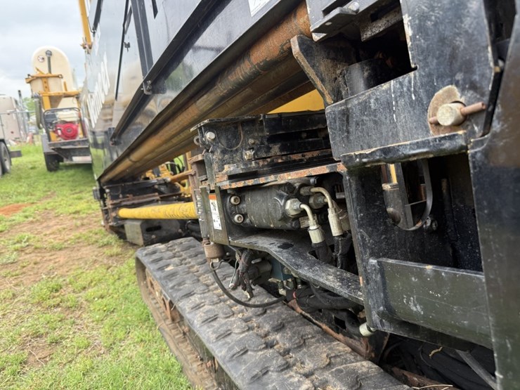 honda-wt30x-image-11