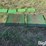 john-deere-4455-image-6