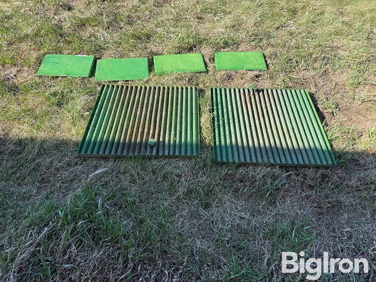 john-deere-4455-image-6