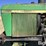 1980-john-deere-4440-image-10
