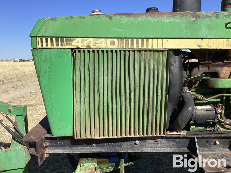 1980-john-deere-4440-image-10