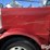 2006-peterbilt-379-image-16