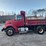 2005-sterling-l7500-image-1