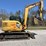 caterpillar-308e2-cr-image-5