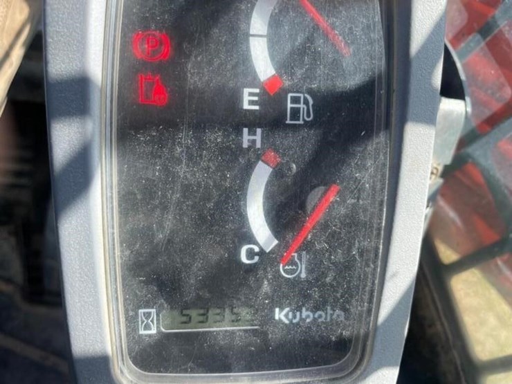 kubota-svl75-image-12