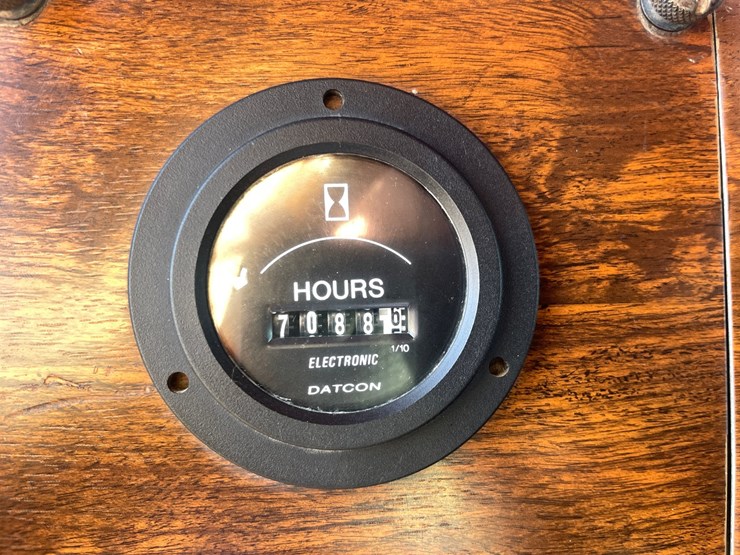 1998-peterbilt-378-image-65