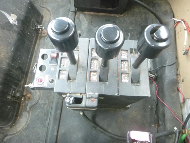 1994-international-4800-image-6