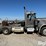 1976-peterbilt-359-image-4