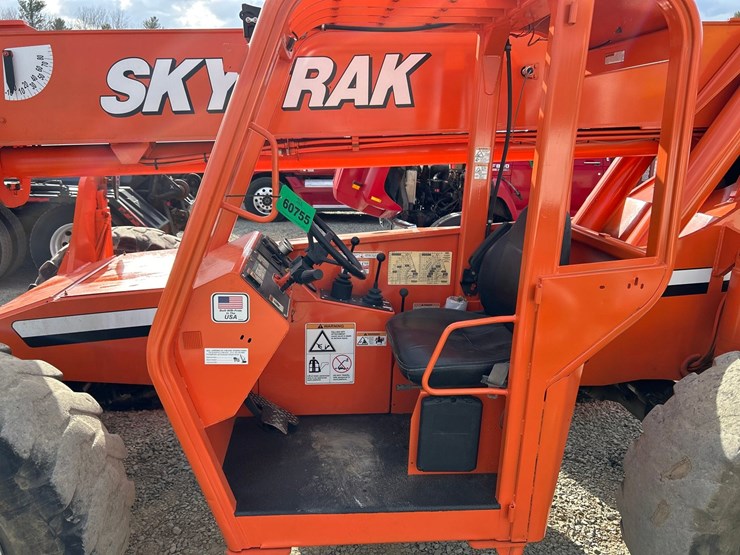 sky-trak-10543-image-51