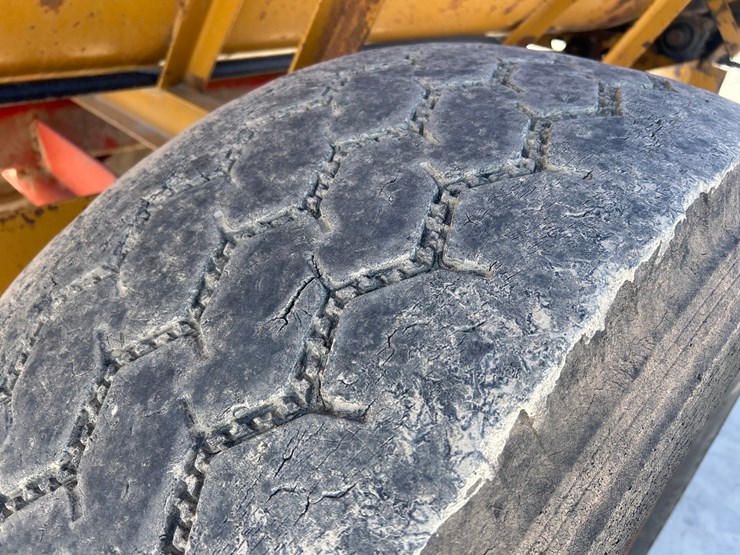 knight-big-auggie-14-image-41