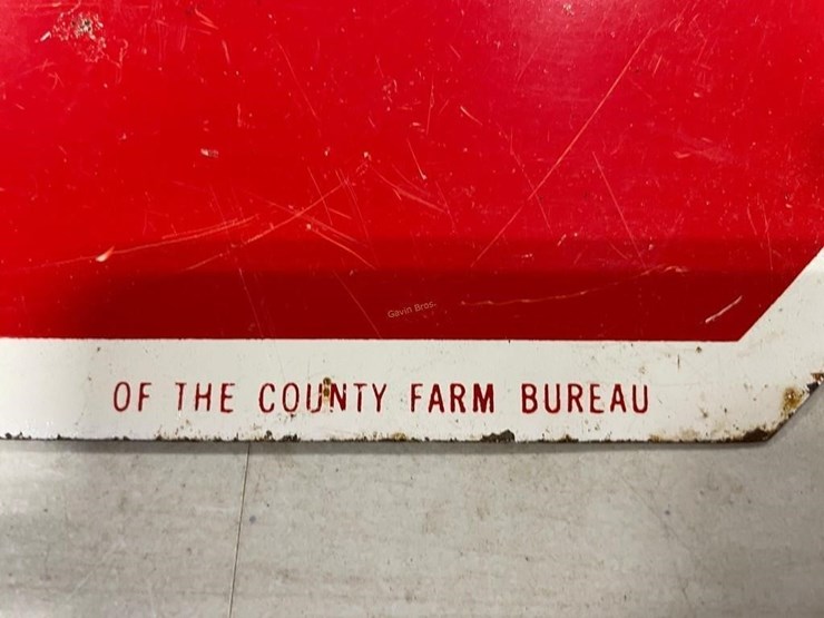 county-farm-bureau-stop-sign-image-3